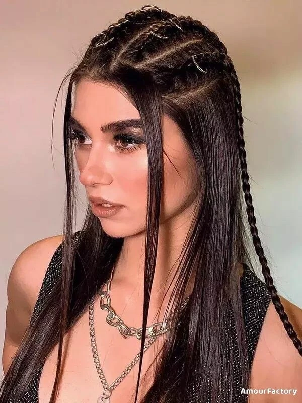 Olga Profile image 3