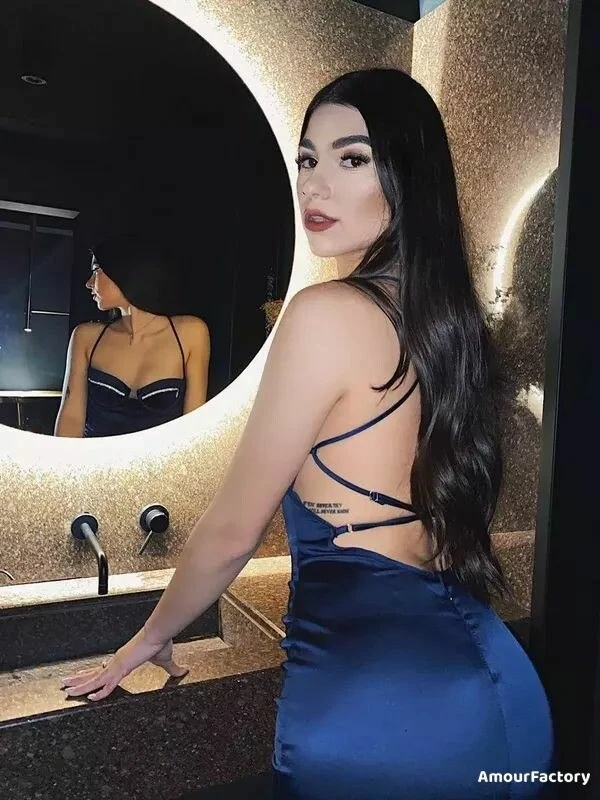 Olga Profile image 5