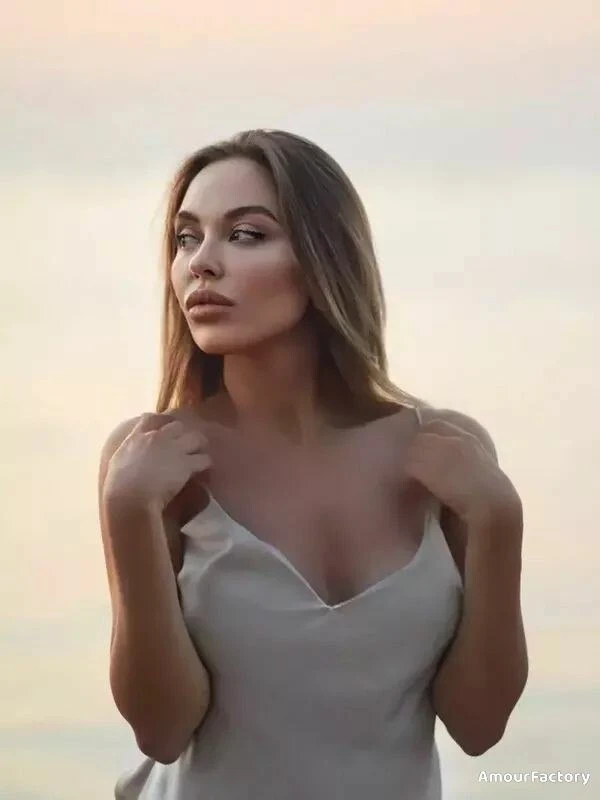 Kristina Profile image 3