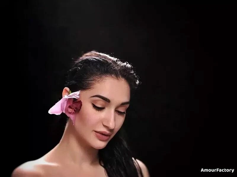 Nataliya Profile image 3