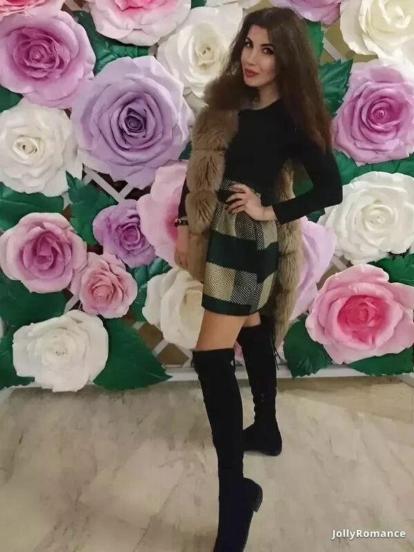 Hanna Profile image 2