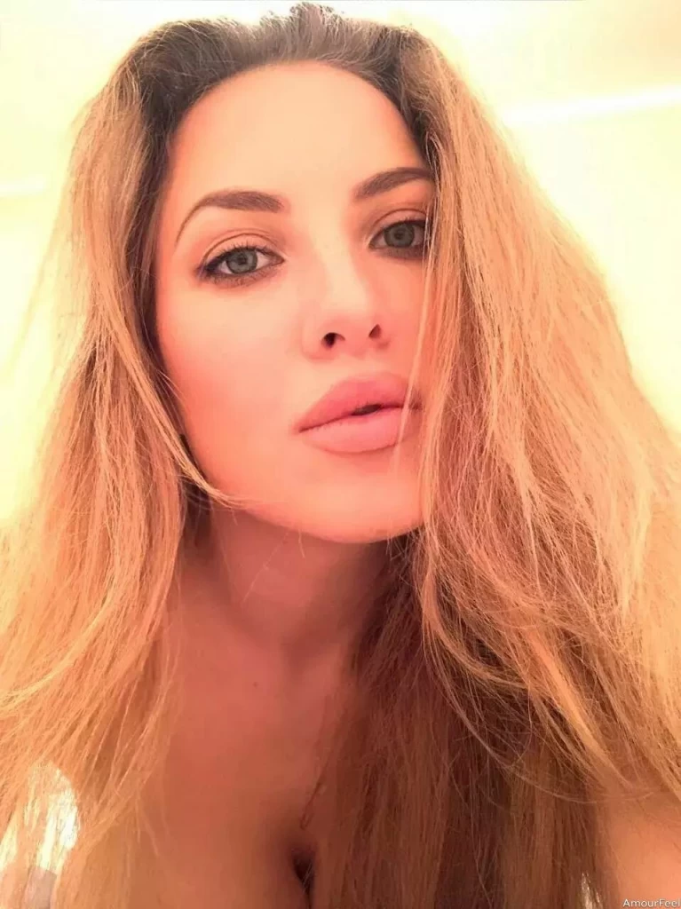 Ksieniia Profile image 2