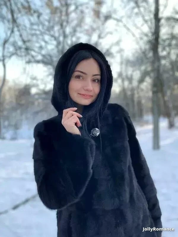 Rita Profile image 5