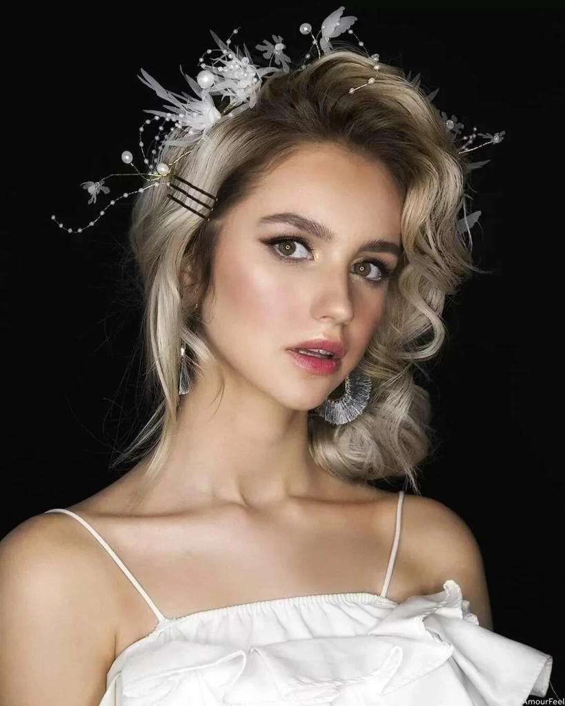Olena Profile image 5