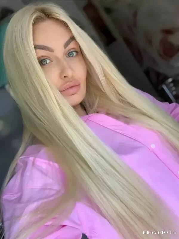 Tatyana Profile image 5