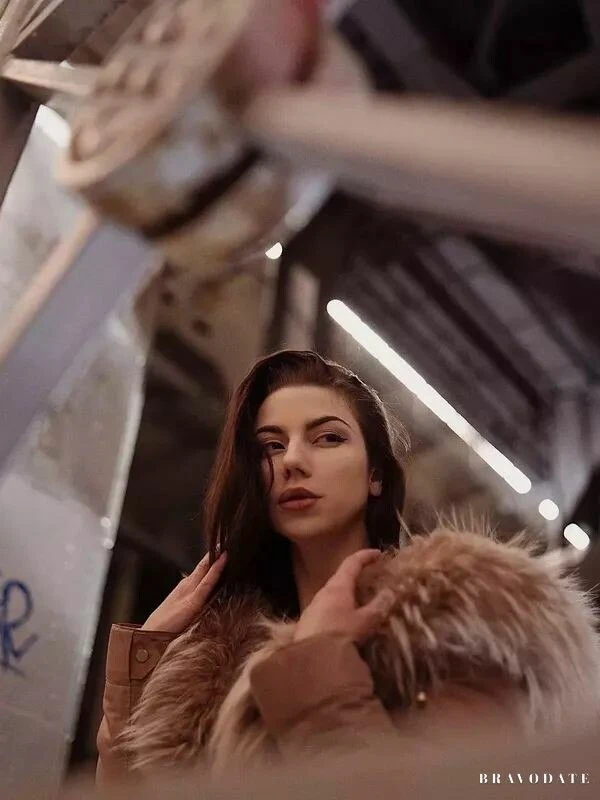 Vladislava Profile image 4