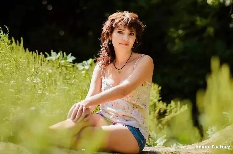Diana Profile image 4