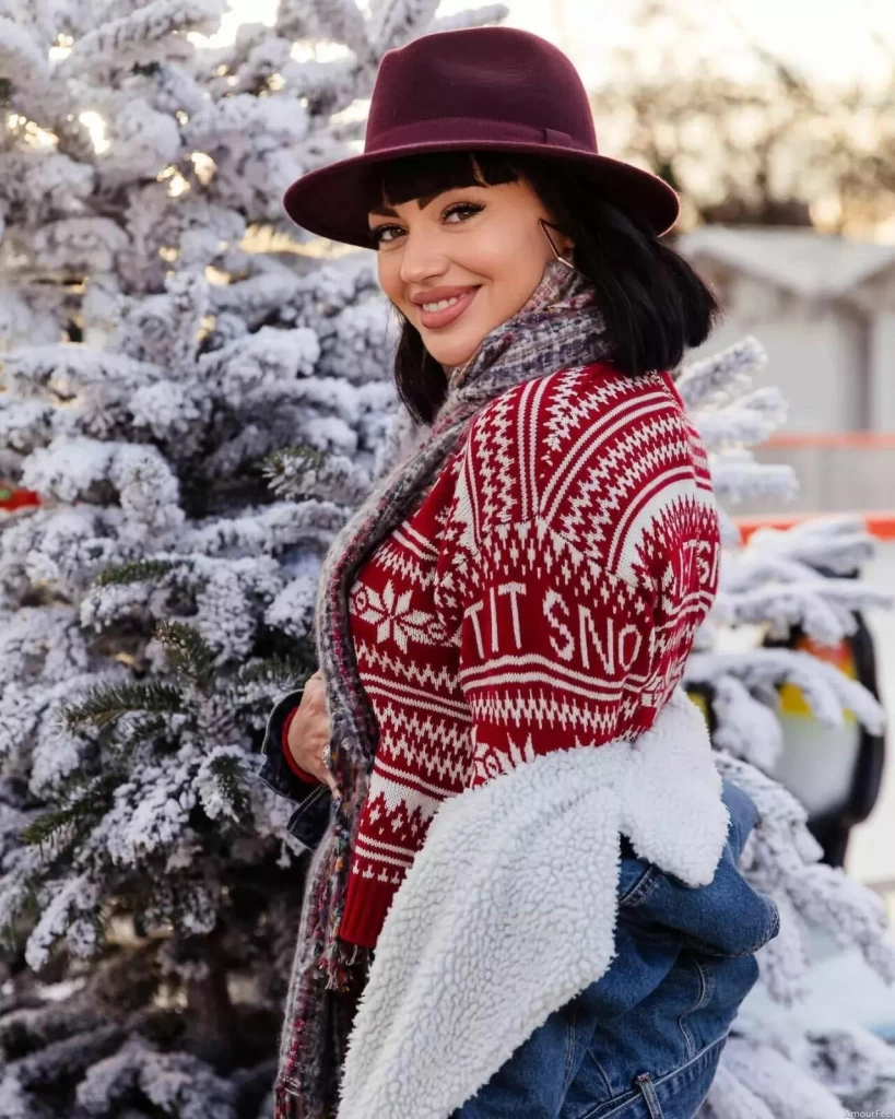 Olga Profile image 3
