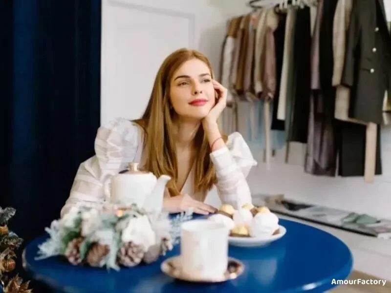 Nadejda Profile image 3