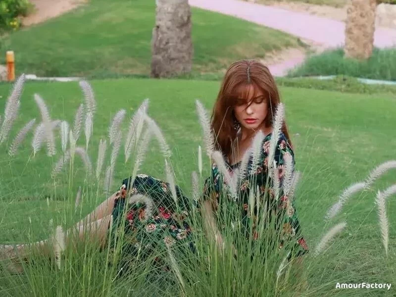 Nadejda Profile image 4