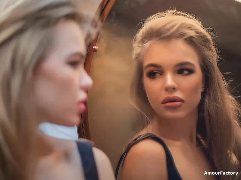 Tatiana Profile image 2