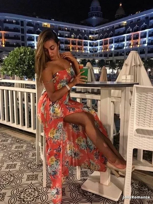 Iryna Profile image 2
