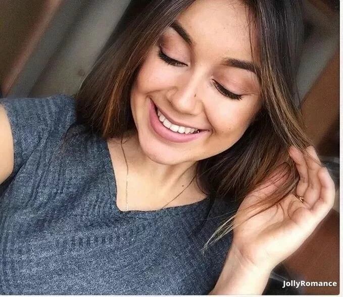 Iryna Profile image 3