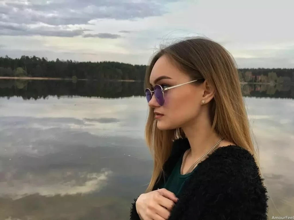 Natalia Profile image 6