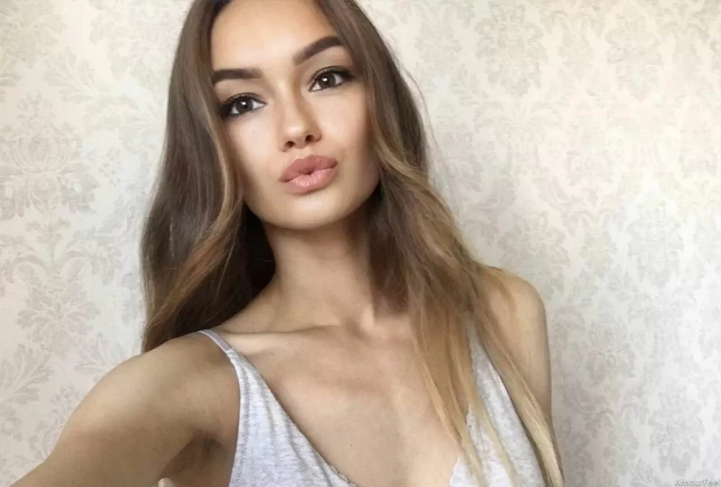 Natalia Profile image 4