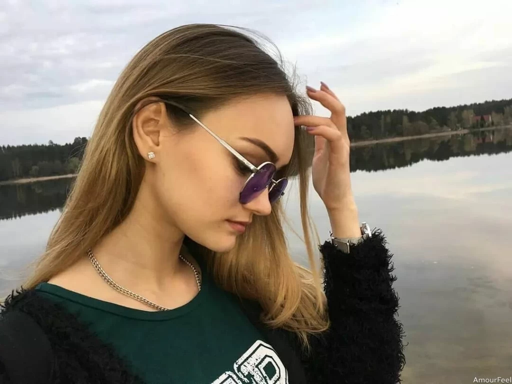 Natalia Profile image 3