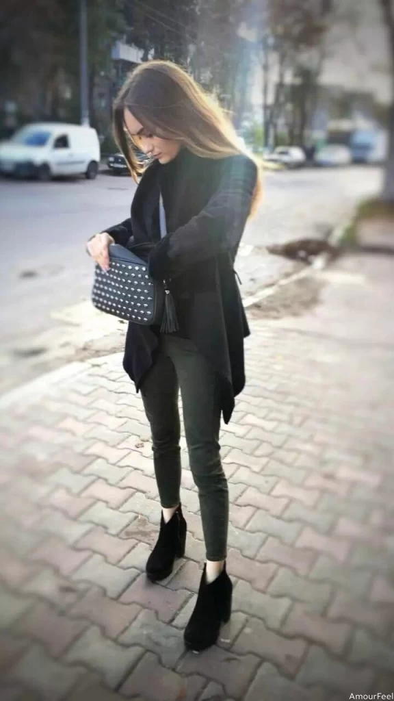 Natalia Profile image 5