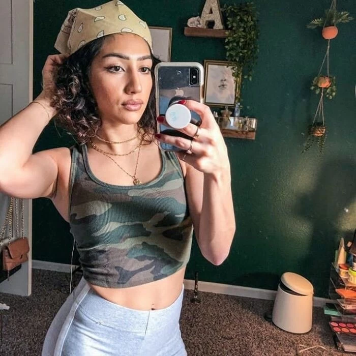 Kelsie99 Profile image 2