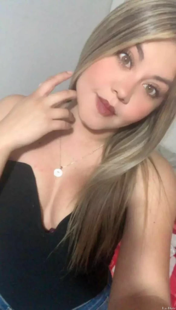 Yudy Profile image 5