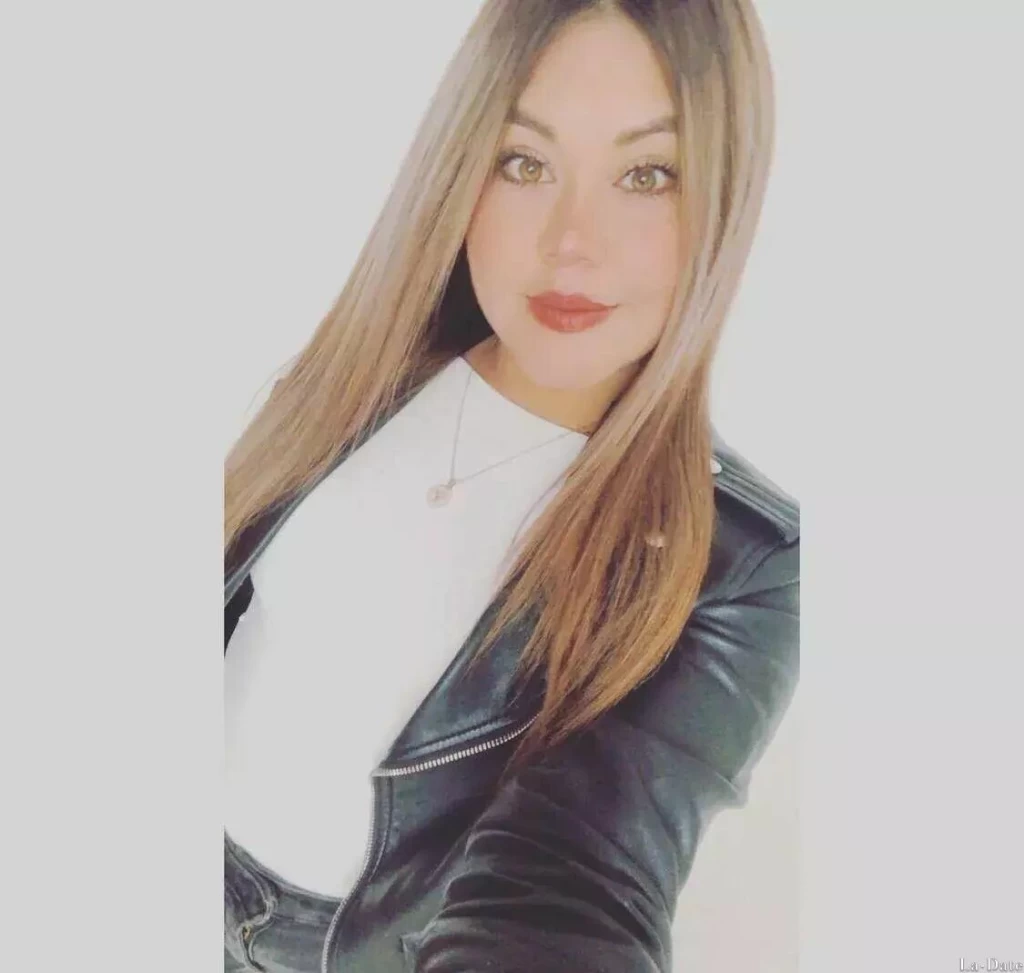 Yudy Profile image 6