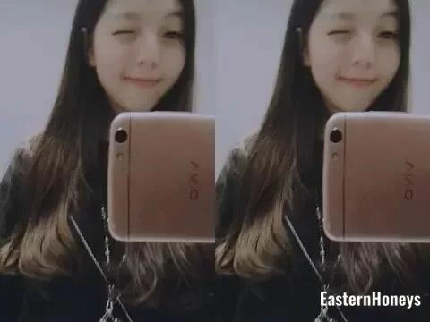 Jieyi Ye Profile image 2
