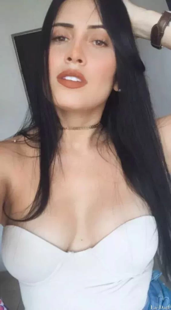Diana Profile image 4