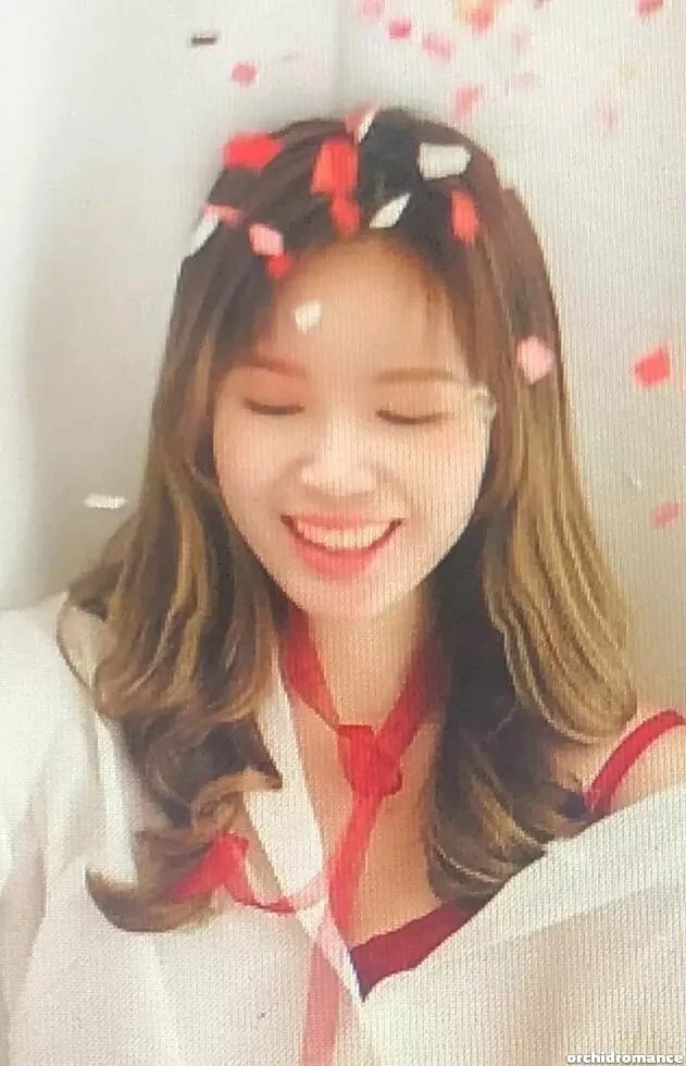 Lily Profile image 6