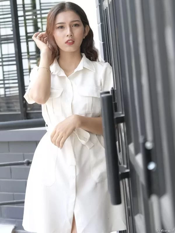 Nhu Profile image 4