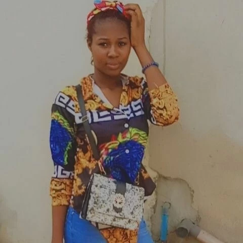 Kueyii Profile image 2