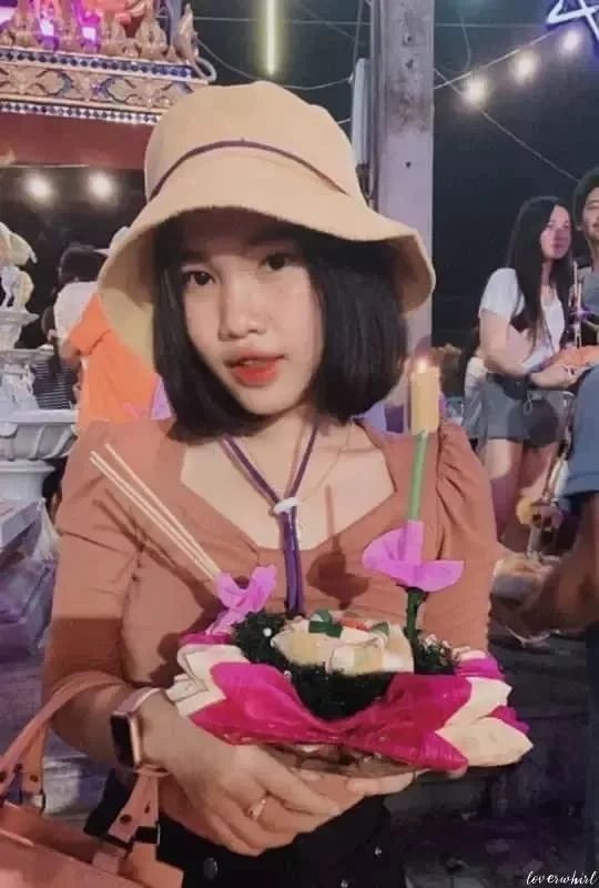 Chayathorn Jaiphong Profile image 3