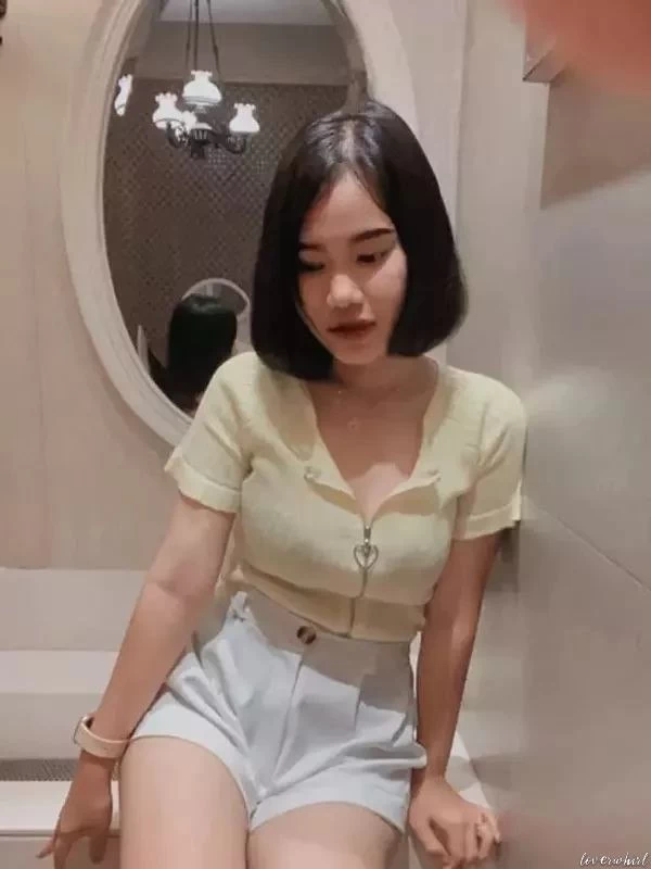 Chayathorn Jaiphong Profile image 2
