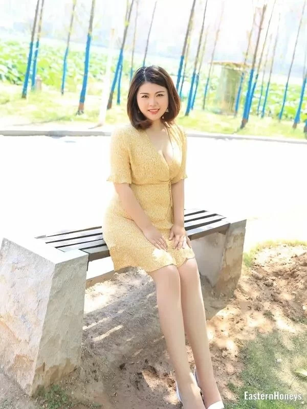 Qianting Profile image 3