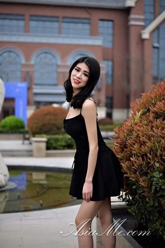 Yaya Profile image 3