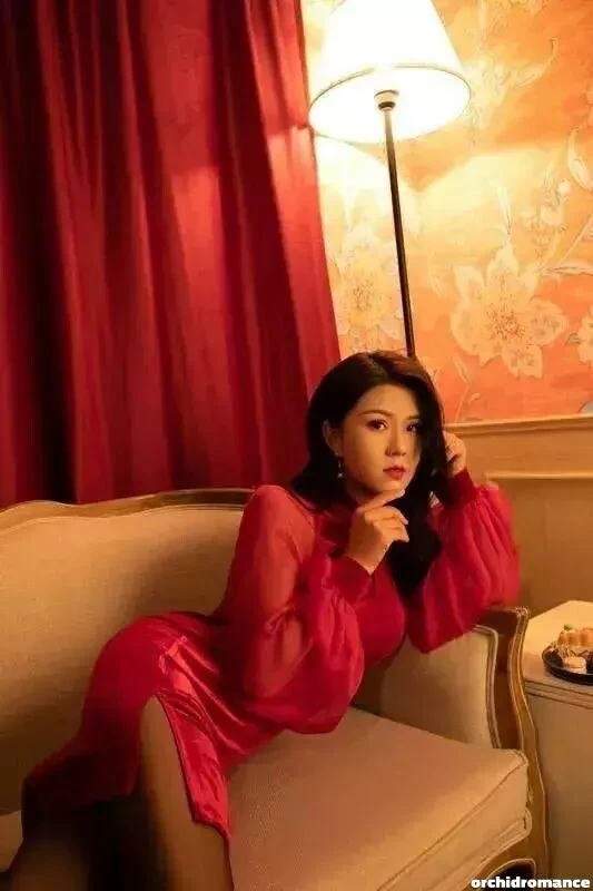 Yao Jia Profile image 4