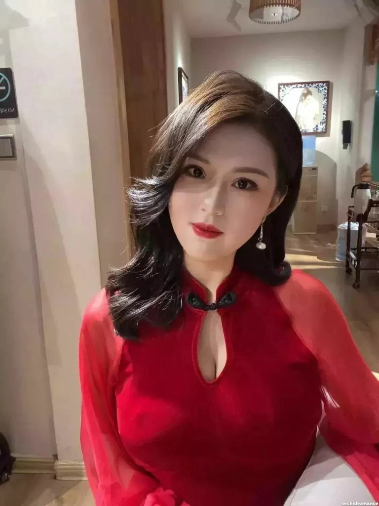 Yao Jia Profile image 5