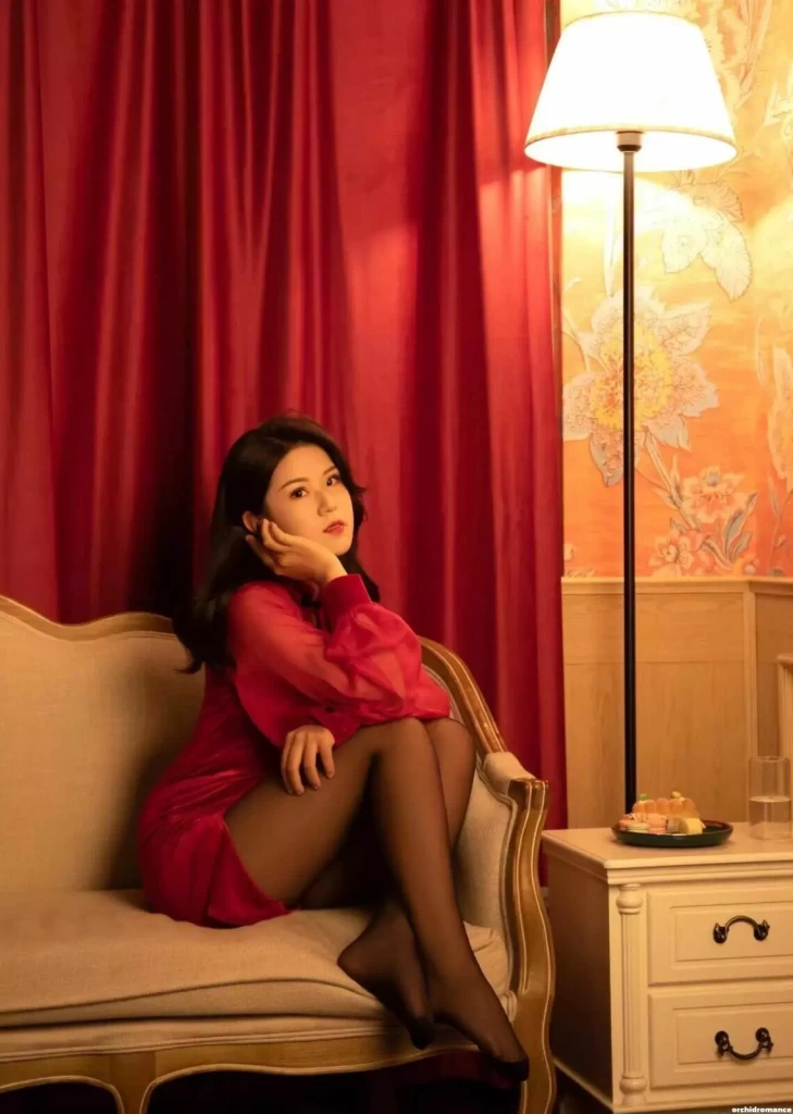 Yao Jia Profile image 3