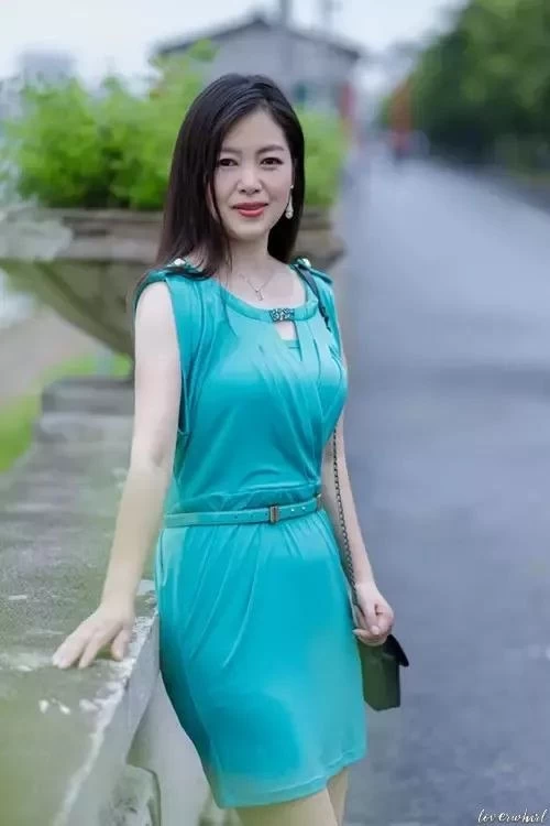 Leah Profile image 5