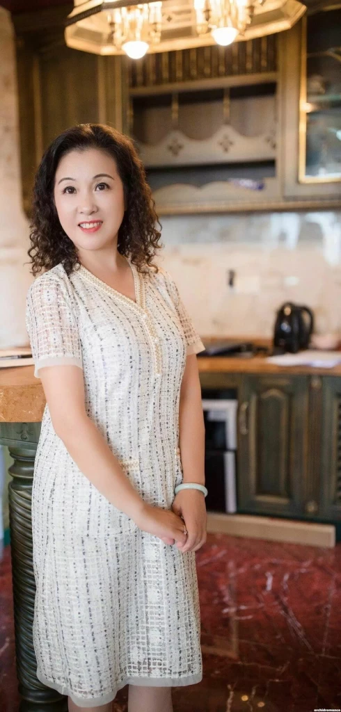 Yuting Profile image 5