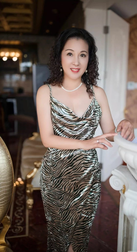 Yuting Profile image 3