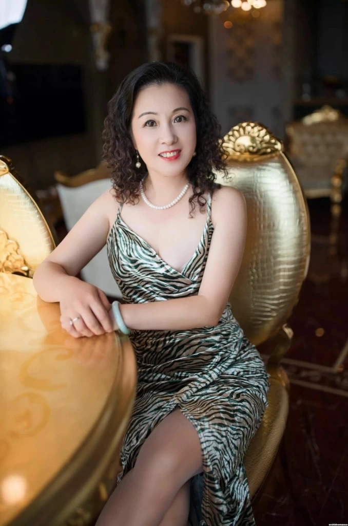 Yuting Profile image 4