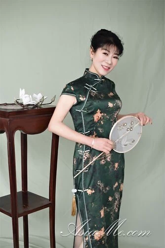 Mandy Profile image 3