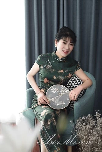 Mandy Profile image 4