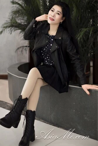 Mandy Profile image 2